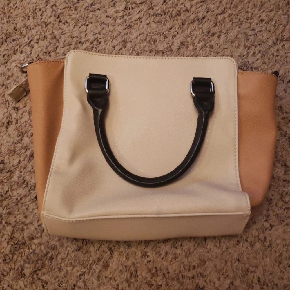 Small purse - Picture 2 of 4